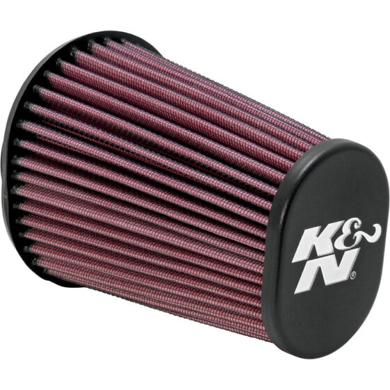 K+N RE-0960 air filter