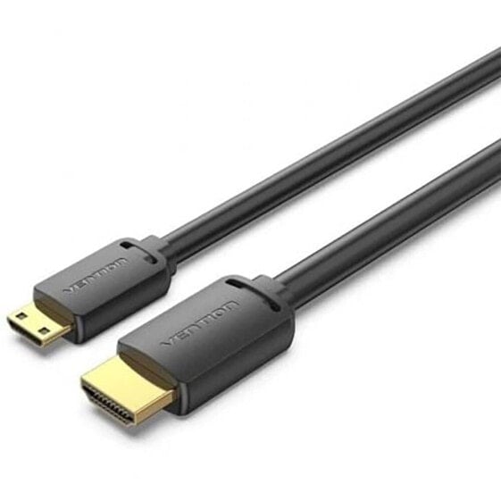 VENTION AGHBI 4K 3 m HDMI cable