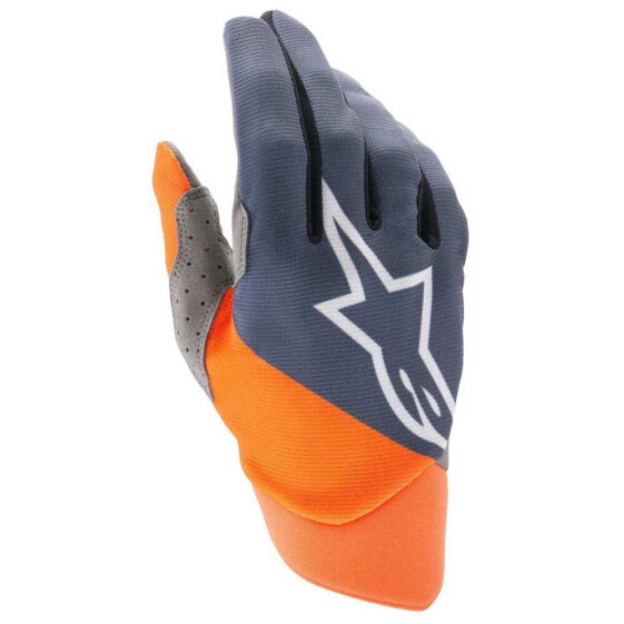 ALPINESTARS Dune gloves