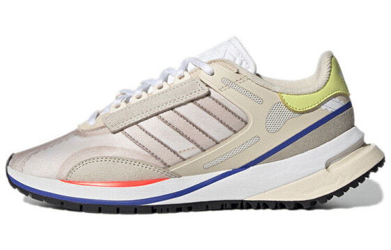 Running Shoes Adidas Originals Valerance