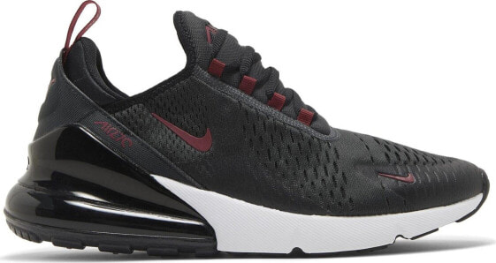 [DZ4402-001] Mens Nike Air Max 270