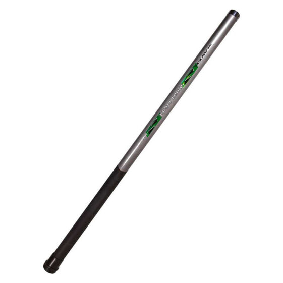 Удилище Maver Short Force Tele Pole Rod