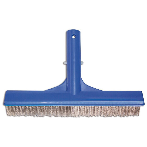 PRODUCTOS QP 500317A 127mm straight brush with clip fixing