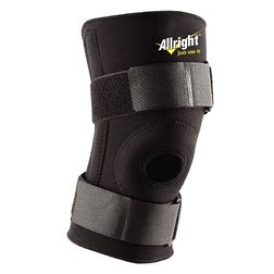 Allright Neoprene Velcro