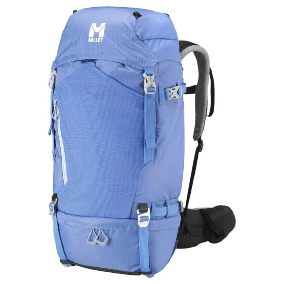 MILLET Ubic 30L backpack