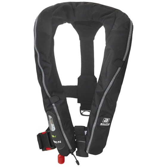 BALTIC Compact 100 Auto Inflatable Lifejacket