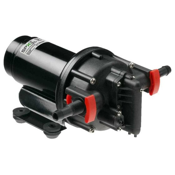 JOHNSON PUMP 3.5 Aqua Jet Pump