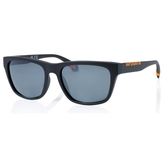 SUPERDRY Sds 5009 104p sunglasses