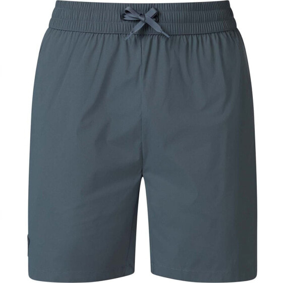 ROSSIGNOL Basic Shorts