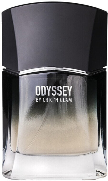 Chic'n Glam Odyssey