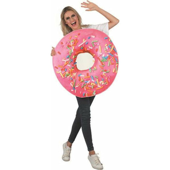 Маскарадные костюмы для взрослых Donuts