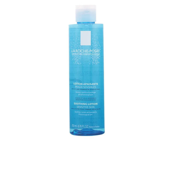 LA ROCHE POSAY Lotion Apaisante Physiologique 200ml