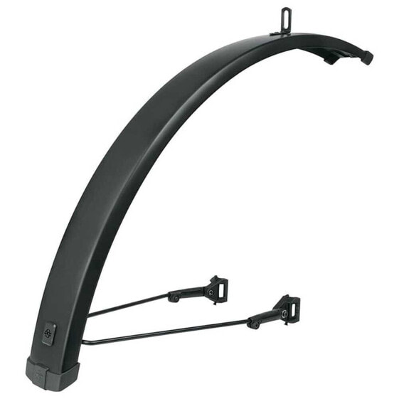 SKS Infinity Universal 56 mm front mudguard