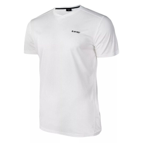 Hi-Tec T-shirt Hicti M 92800498348