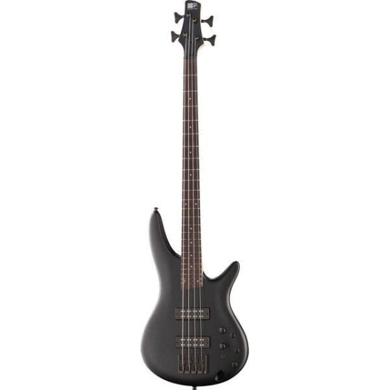 Ibanez SR300EB-WK