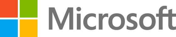 Microsoft 9C2-00218 продление гарантийных обязательств