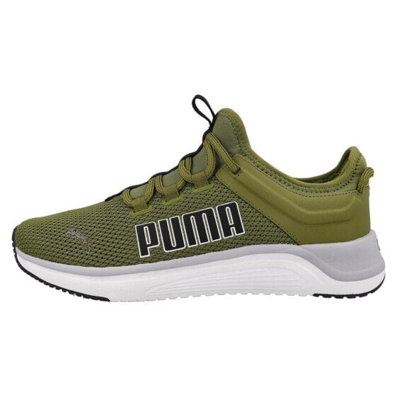 PUMA Softride Astro Slip running shoes