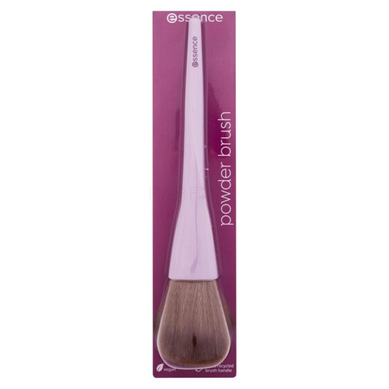 Essence Brush Powder Brush 1 St. pinsel für Frauen