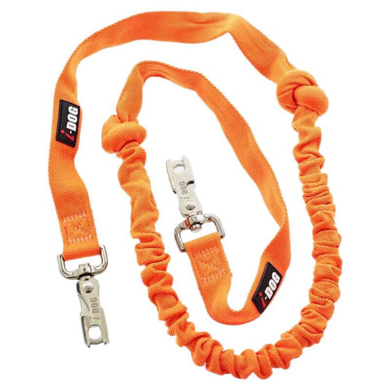 I-DOG Canicross One Leash