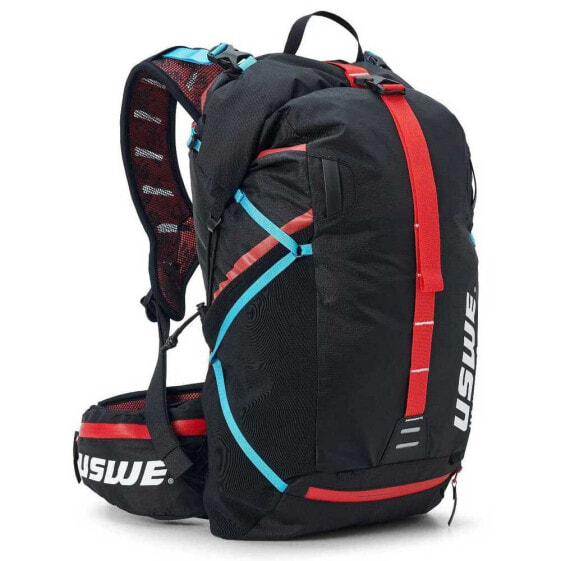 USWE Hajker 18 Backpack 18L