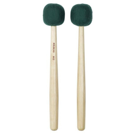 Kolberg 862 Gong Mallet