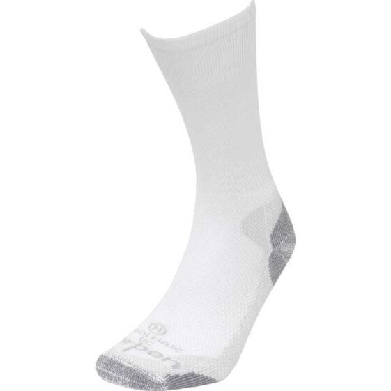 LORPEN Uniform Coolmax socks