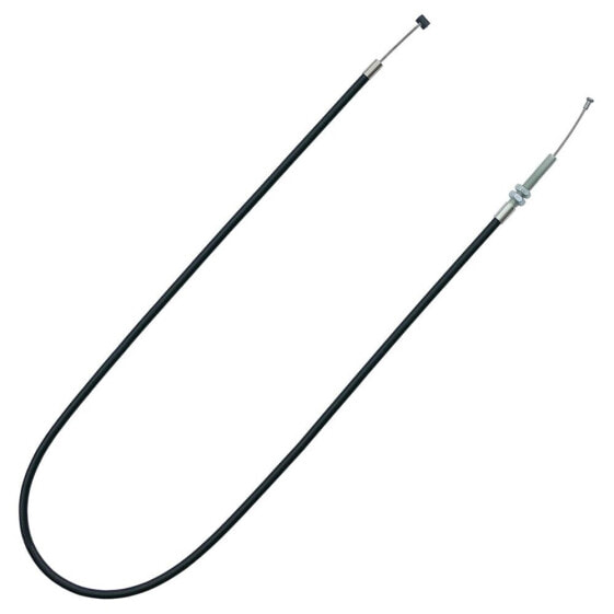 VENHILL Suzuki S01-3-144 Clutch Cable