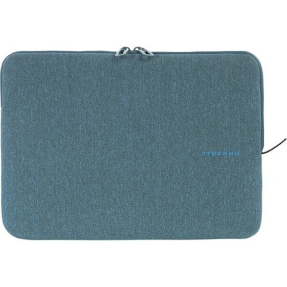 TUCANO Neoprene 14´´ Laptop Sleeve