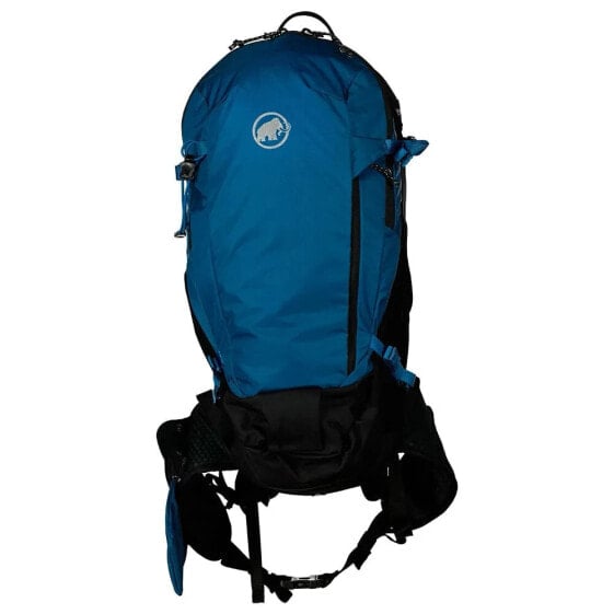 MAMMUT Lithium 15L backpack