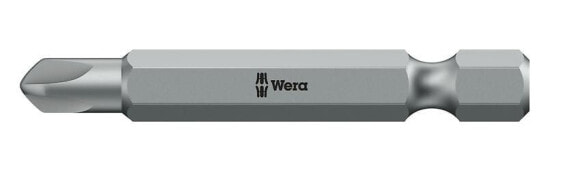 Wera 05066685001 - 1 pc(s) - Torq-Set - 89 mm