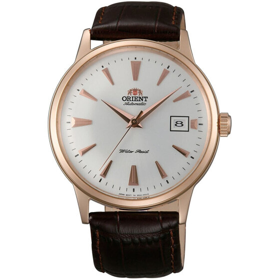 Мужские часы Orient FAC00002W0 (Ø 21 mm)