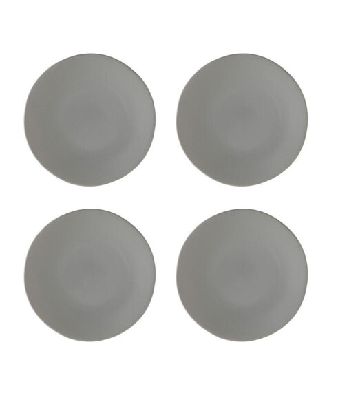 Heirloom 12" Charger Plates, Set of 4