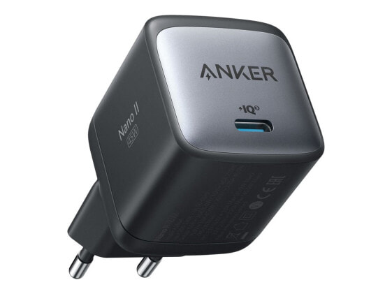 Зарядное устройство Anker 713 Power Adapter