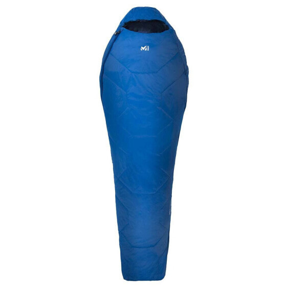 MILLET Baikal 750 5°C Sleeping Bag