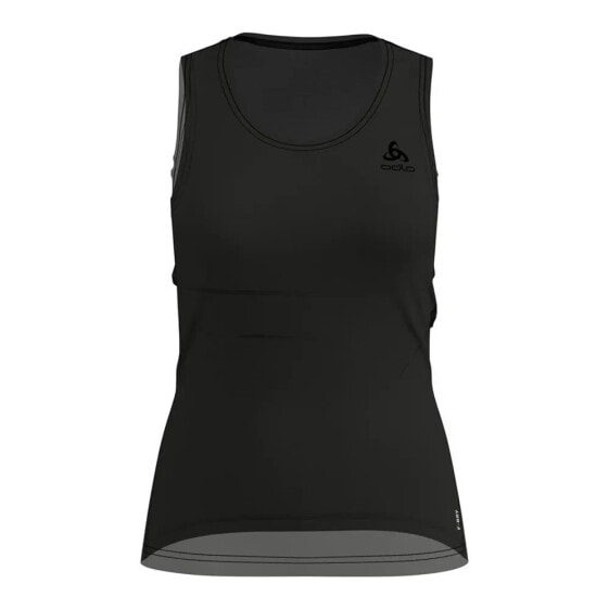 ODLO Active F-Dry Light sleeveless base layer