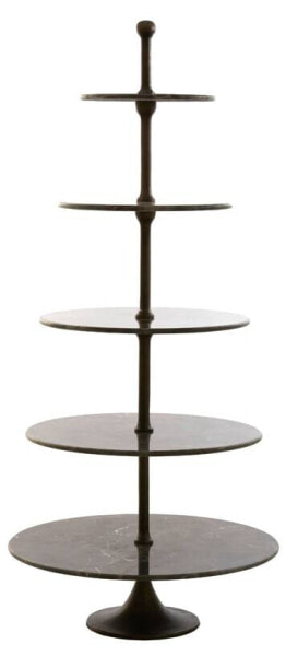 Etagere CAGLIO