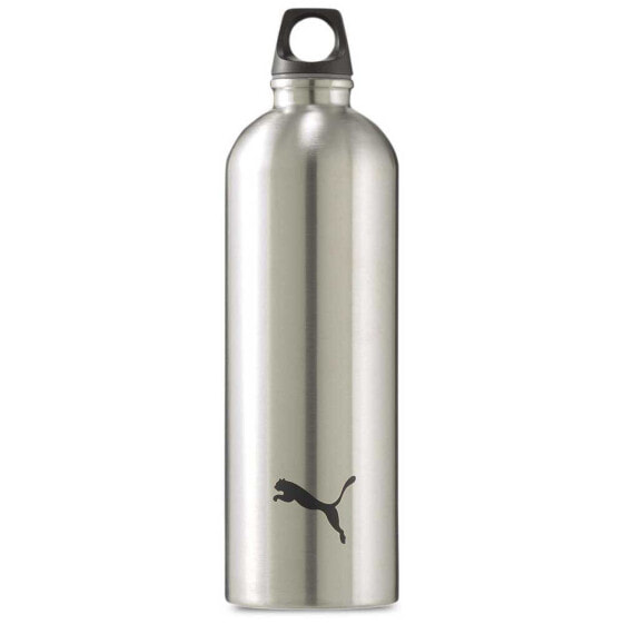 PUMA Tr SS Flasks