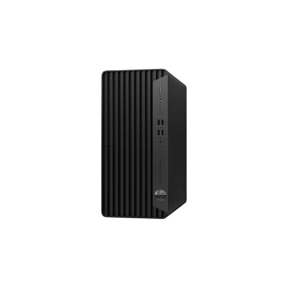 Настольный ПК HP Elite Tower 600 G9 Intel Core i5 12500 512 GB 8 Гб