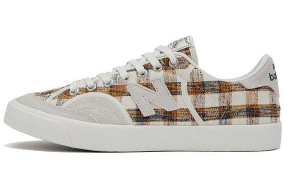 New Balance NB 212 NM212PLD Sneakers