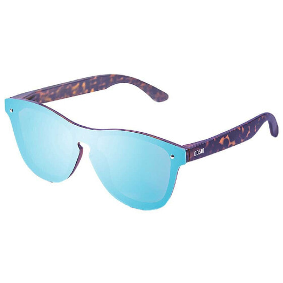 Солнцезащитные OCEAN Socoa Sunglasses
