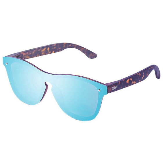 OCEAN SUNGLASSES Socoa Sunglasses