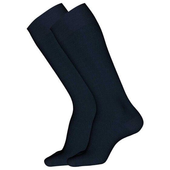 BOSS Kh Uni Mc 10257416 socks 2 pairs