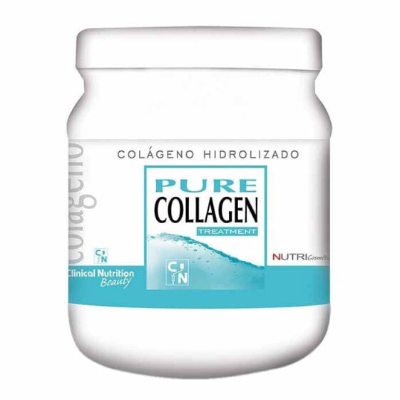 NUTRISPORT Pure Collagen Neutral Flavour
