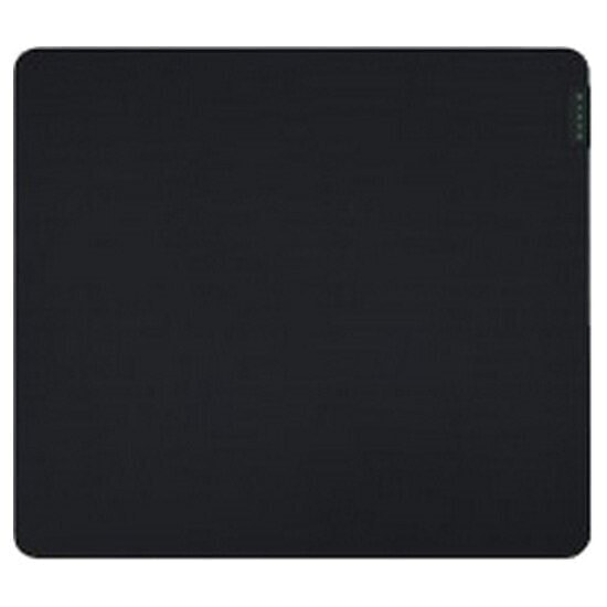 RAZER Gigantus V2 L mouse pad