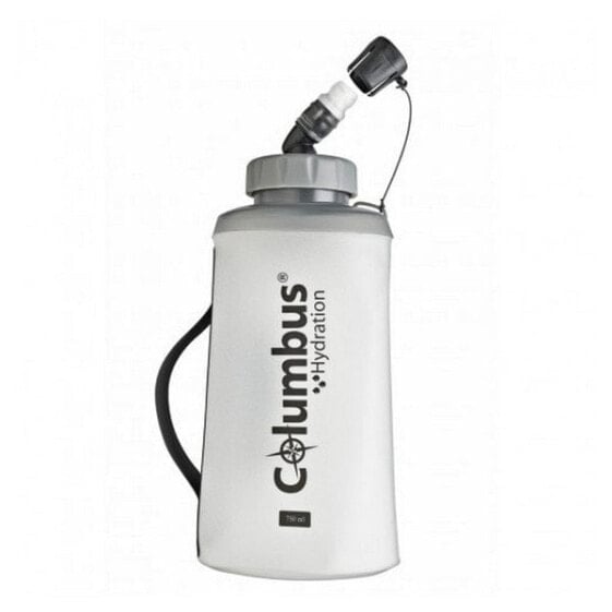 COLUMBUS Soft With Handle 750ml