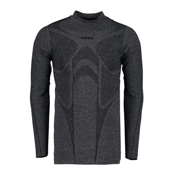 RUKKA Tohari Long sleeve base layer