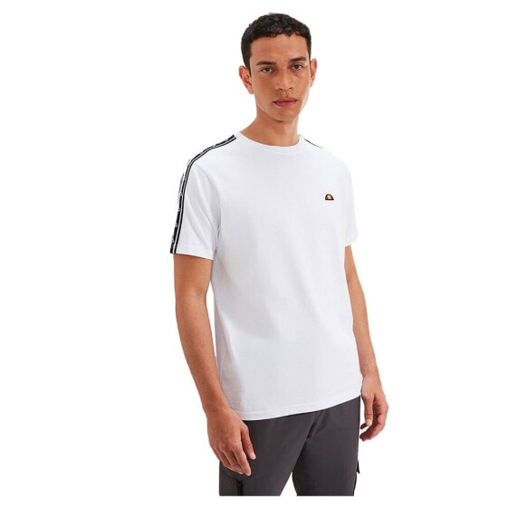 ELLESSE Vintas short sleeve T-shirt