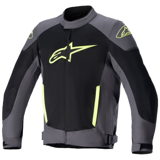 ALPINESTARS T SP X Superair Jacket