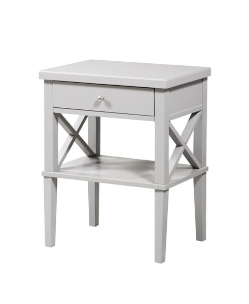 Marta Nightstand