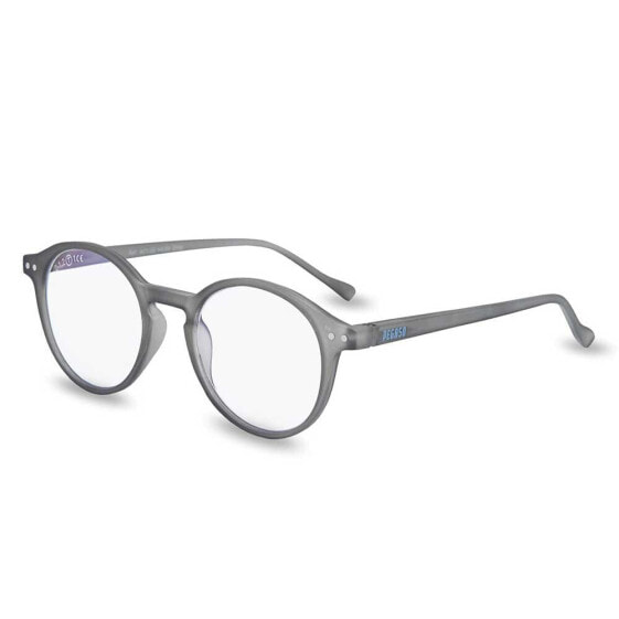 PEGASO Mod.A01 Protection Glasses